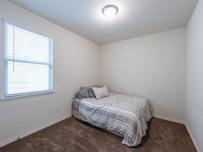 2320  Pyrite Drive , Little Elm Texas 76227