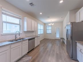 2320  Pyrite Drive , Little Elm Texas 76227