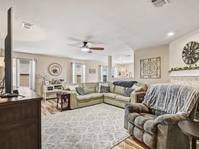 9016  Adler Trail , Fort Worth Texas 76179