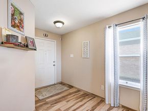 9016  Adler Trail , Fort Worth Texas 76179