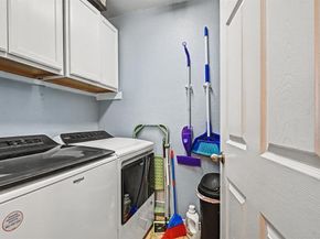 9016  Adler Trail , Fort Worth Texas 76179