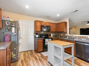 9016  Adler Trail , Fort Worth Texas 76179