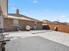 9016  Adler Trail , Fort Worth Texas 76179