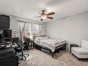 9016  Adler Trail , Fort Worth Texas 76179