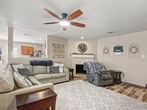 9016  Adler Trail , Fort Worth Texas 76179