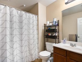 9016  Adler Trail , Fort Worth Texas 76179