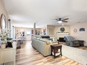 9016  Adler Trail , Fort Worth Texas 76179