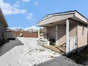 9016  Adler Trail , Fort Worth Texas 76179