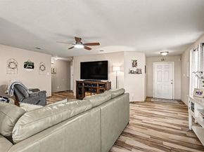 9016  Adler Trail , Fort Worth Texas 76179