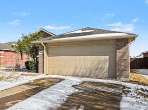 9016  Adler Trail , Fort Worth Texas 76179