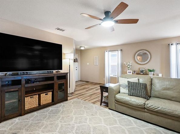 9016  Adler Trail , Fort Worth Texas 76179