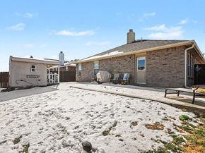 9016  Adler Trail , Fort Worth Texas 76179