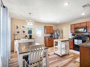 9016  Adler Trail , Fort Worth Texas 76179