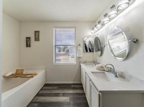 929  Brooks Drive , Cedar Hill Texas 75104