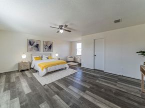 929  Brooks Drive , Cedar Hill Texas 75104