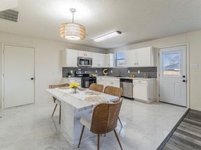 929  Brooks Drive , Cedar Hill Texas 75104