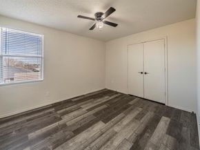 929  Brooks Drive , Cedar Hill Texas 75104