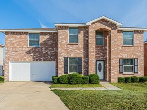 929  Brooks Drive , Cedar Hill Texas 75104