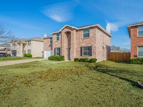 929  Brooks Drive , Cedar Hill Texas 75104