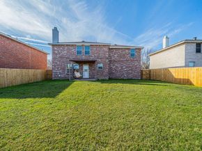 929  Brooks Drive , Cedar Hill Texas 75104