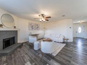 929  Brooks Drive , Cedar Hill Texas 75104