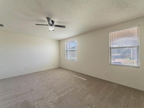 929  Brooks Drive , Cedar Hill Texas 75104