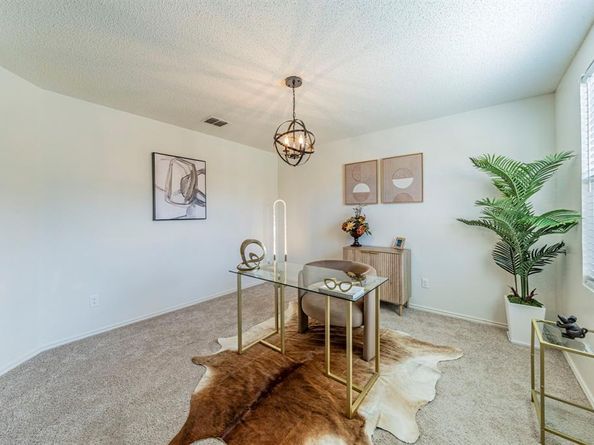 929  Brooks Drive , Cedar Hill Texas 75104