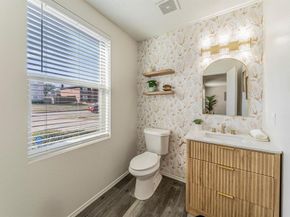 929  Brooks Drive , Cedar Hill Texas 75104