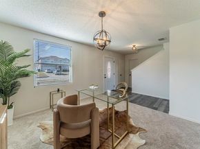 929  Brooks Drive , Cedar Hill Texas 75104