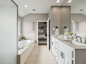 6856  Coronado Avenue , Dallas Texas 75214