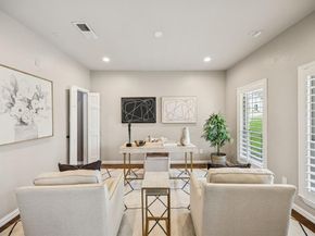 6856  Coronado Avenue , Dallas Texas 75214