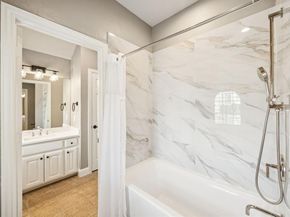 6856  Coronado Avenue , Dallas Texas 75214