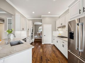 6856  Coronado Avenue , Dallas Texas 75214