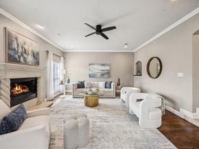 6856  Coronado Avenue , Dallas Texas 75214