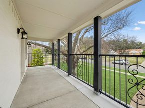 6856  Coronado Avenue , Dallas Texas 75214