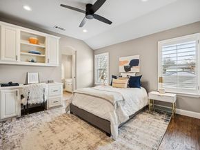 6856  Coronado Avenue , Dallas Texas 75214