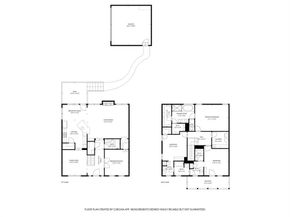 6856  Coronado Avenue , Dallas Texas 75214