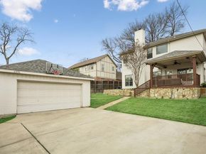 6856  Coronado Avenue , Dallas Texas 75214