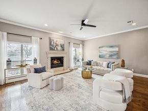 6856  Coronado Avenue , Dallas Texas 75214