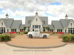 1605  Quartz Street , Northlake Texas 76247