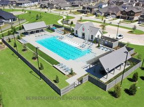 1605  Quartz Street , Northlake Texas 76247