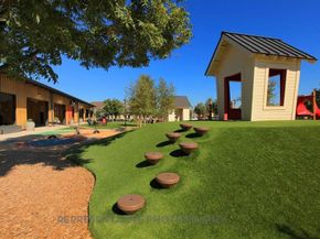 1605  Quartz Street , Northlake Texas 76247