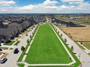 1605  Quartz Street , Northlake Texas 76247