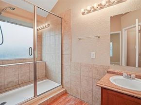 1201  Telese Court , Denton Texas 76209