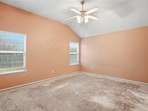 1201  Telese Court , Denton Texas 76209