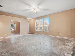 1201  Telese Court , Denton Texas 76209