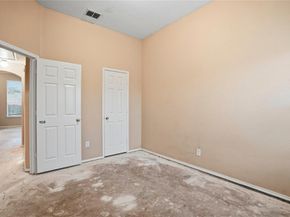 1201  Telese Court , Denton Texas 76209