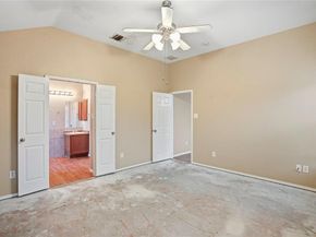 1201  Telese Court , Denton Texas 76209