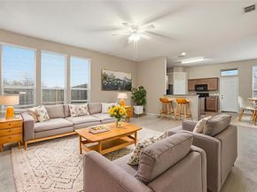 1201  Telese Court , Denton Texas 76209