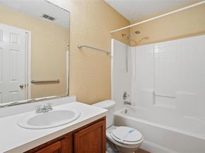 1201  Telese Court , Denton Texas 76209